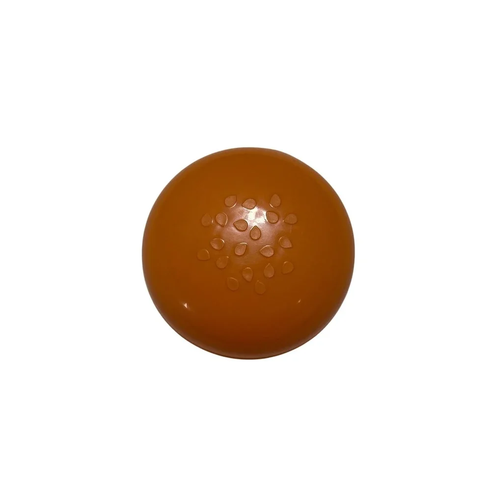 Fisher Price Laugh and Learn Servin Up Fun Food Truck Replacement‎ Top Bun DYM74